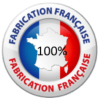 fabrication de bennes Françaises